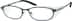 Z87.1 Safety Glasses 749324 in Forest