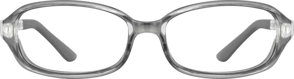 Kids' Protective Glasses 7495