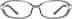 Kids' Protective Glasses 749512 in Gray