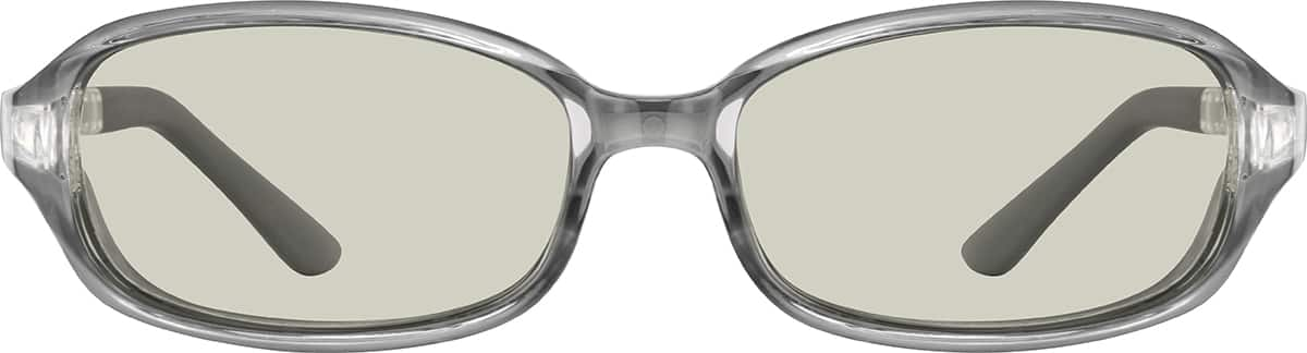 Image of Kids' Protective Glasses