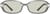 Image of Kids' Protective Glasses thumbnail