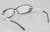 Image of Kids' Protective Glasses thumbnail