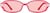 Image of Kids' Protective Glasses thumbnail