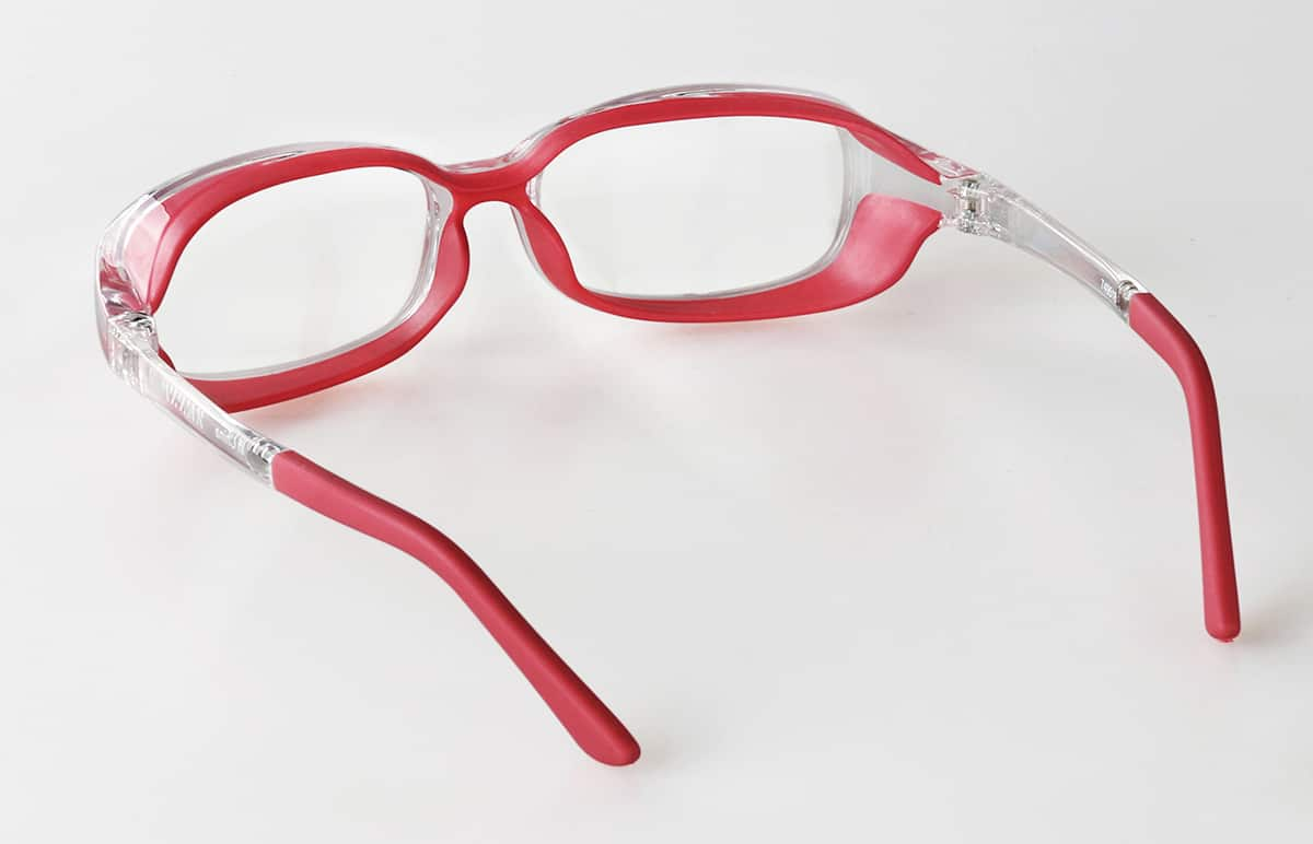 Image of Kids' Protective Glasses