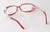 Image of Kids' Protective Glasses thumbnail