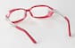 Image of Kids' Protective Glasses thumbnail