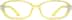 Kids' Protective Glasses 749522 in Yellow