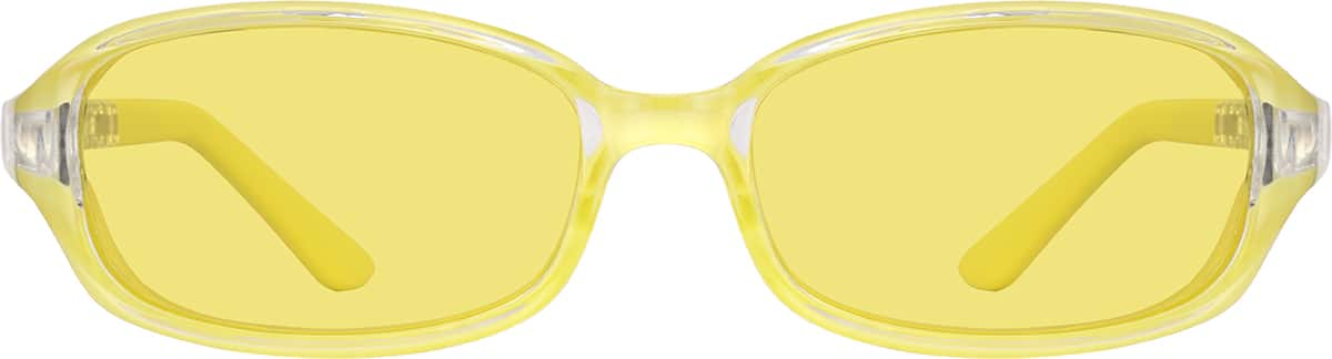 Image of Kids' Protective Glasses