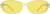 Image of Kids' Protective Glasses thumbnail