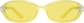 Image of Kids' Protective Glasses thumbnail