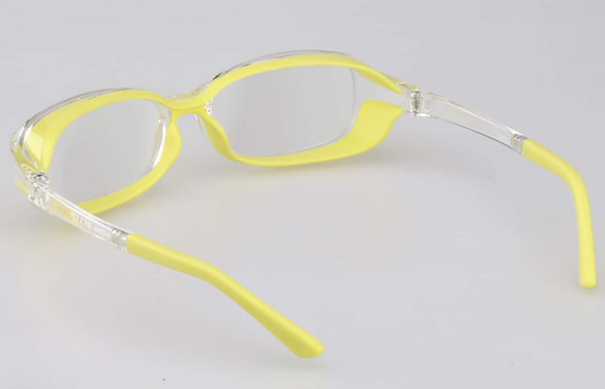 Image of Kids' Protective Glasses