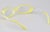 Image of Kids' Protective Glasses thumbnail