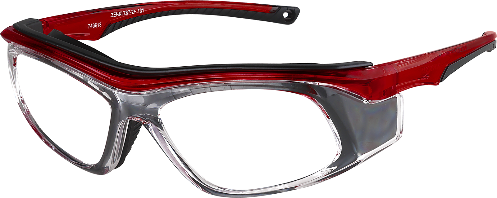 とは PCZX-ERMP160KLR 三菱電機 スリムER 業務用エアコン 天井吊形
