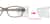 Image of Z87.1 Safety Glasses thumbnail
