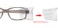 Image of Z87.1 Safety Glasses thumbnail