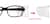 Image of Z87.1 Safety Glasses thumbnail