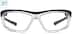 Z87.1 Safety Glasses 749923 in Translucent