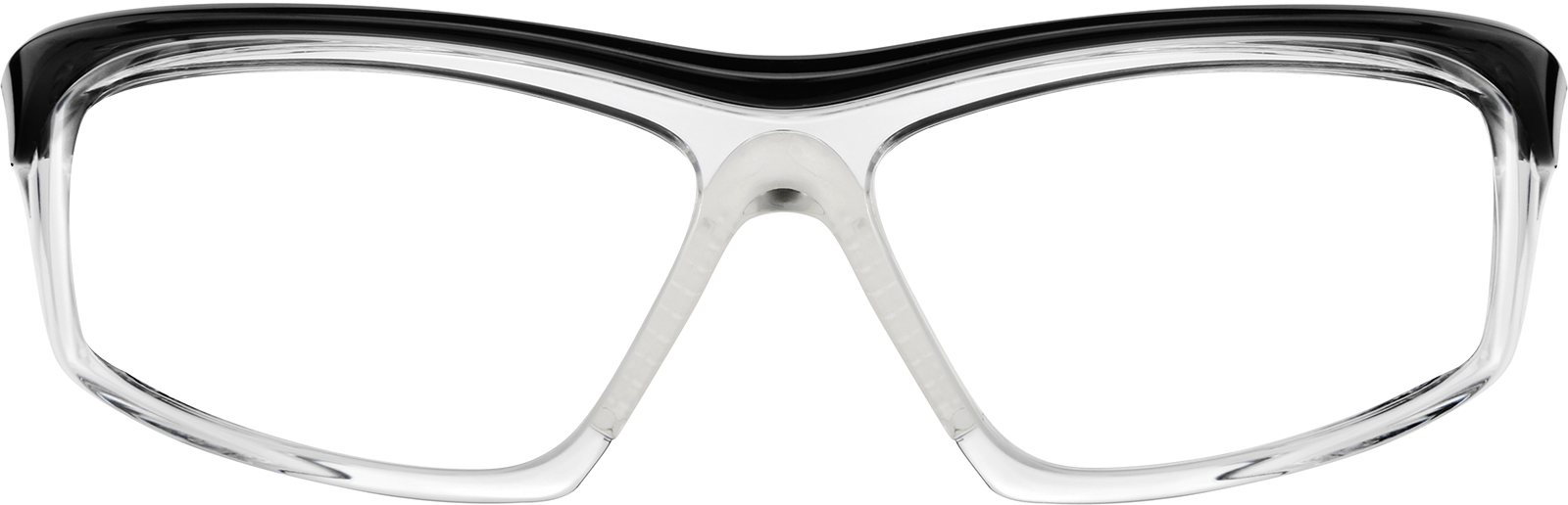 Sunnysmileページ 743526-eyeglasses-angle-view.jpg