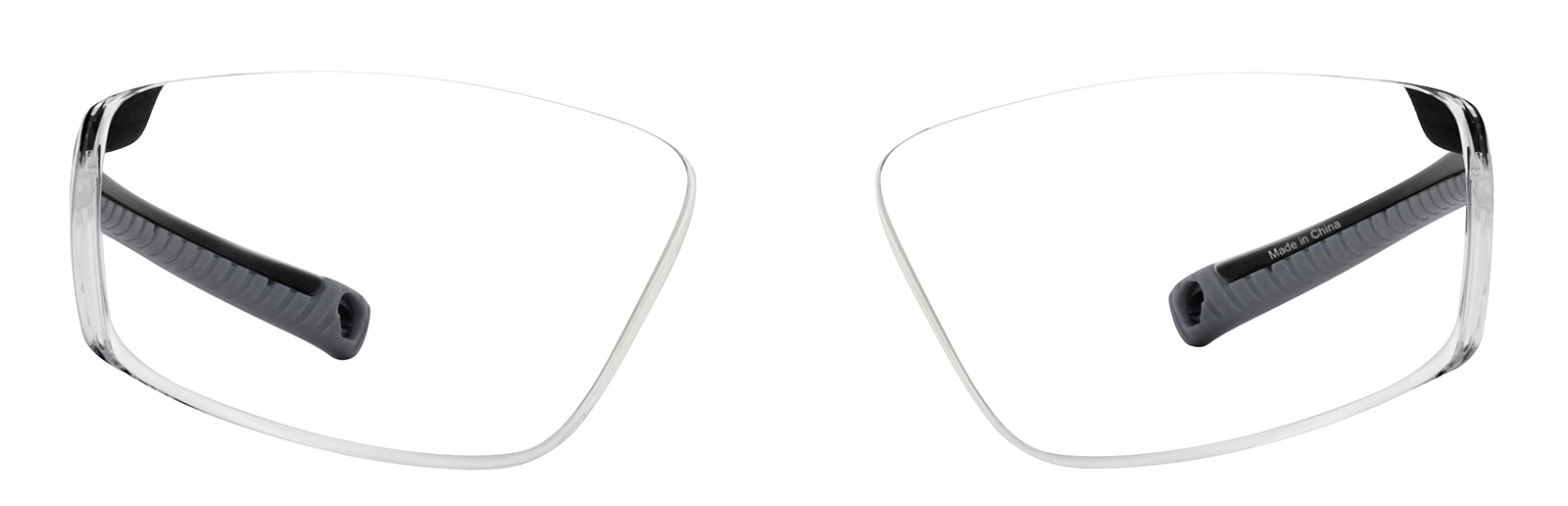 3Dメガネ k37-1-1.jpg