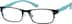 Drive the Frame 759716 in Blue