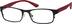 Drive the Frame 759718 in Red