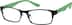 Drive the Frame 759724 in Green