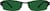 Image of Rectangle Glasses thumbnail