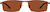 Image of Rectangle Glasses thumbnail