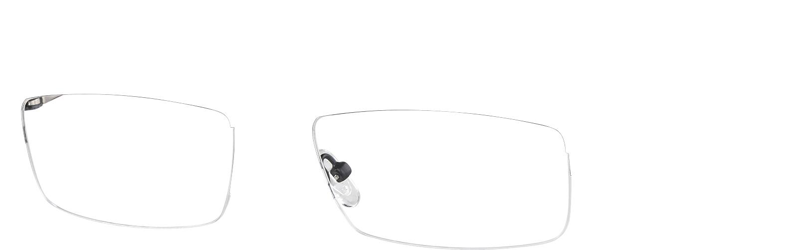 ネ On Cloudrunner Waterproof 2 (Men's) - Zinc/Midnight