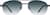 Image of Aviator Glasses thumbnail