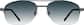 Image of Aviator Glasses thumbnail