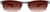 Image of Oval Glasses thumbnail