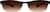 Image of Oval Glasses thumbnail