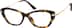 Cat-Eye Glasses 7801125 in Tortoiseshell