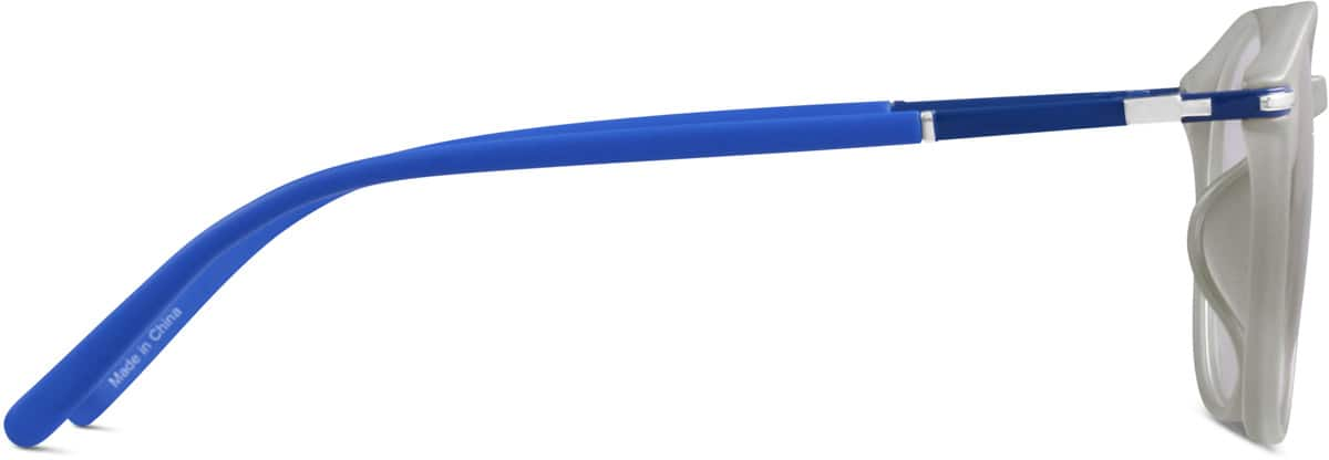 https://static.zennioptical.com/production/products/general/78/01/7801812-eyeglasses-side-view.jpg