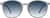 Image of Round Glasses thumbnail