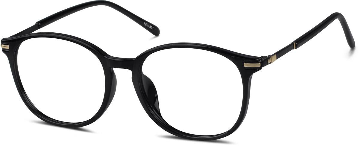 Order Page | Zenni Optical