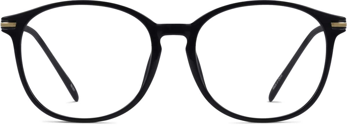 Order Page | Zenni Optical