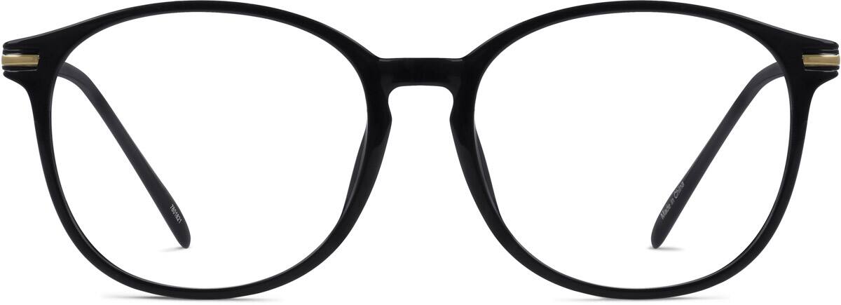 Order Page | Zenni Optical