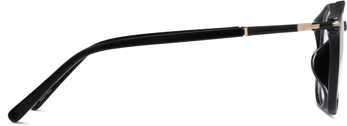 Order Page | Zenni Optical