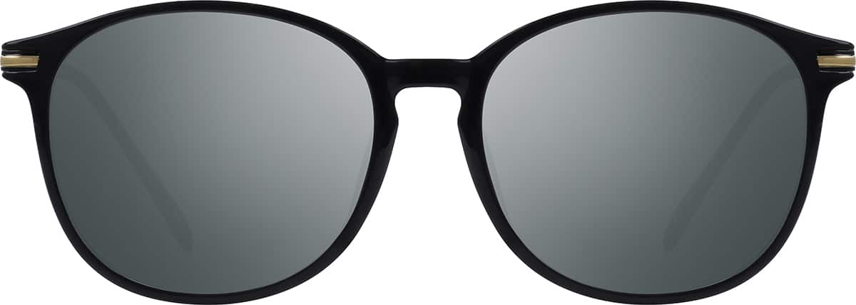 Order Page | Zenni Optical