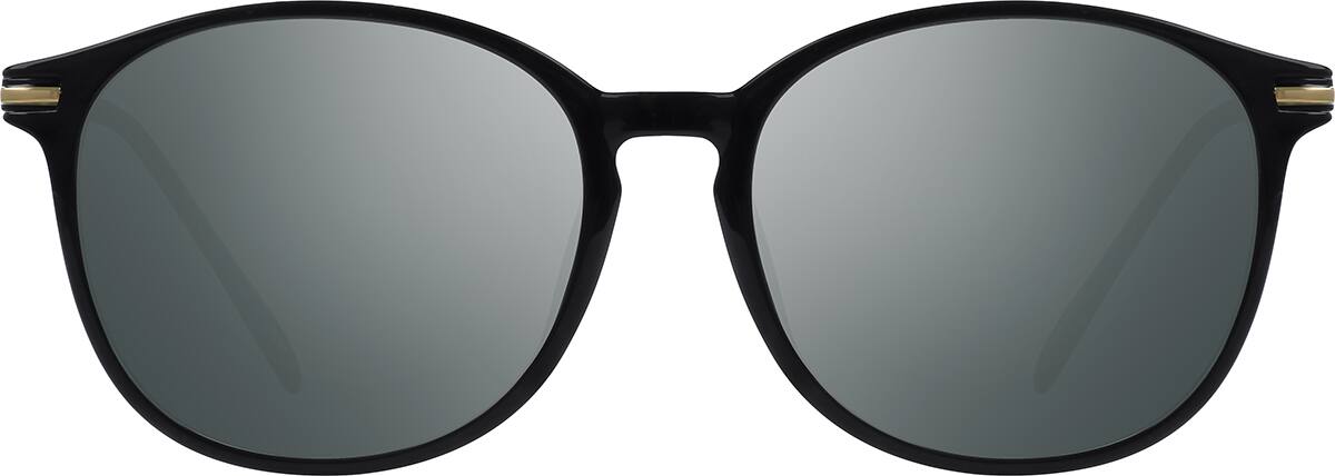 Order Page | Zenni Optical