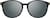 Image of Round Glasses thumbnail