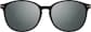 Image of Round Glasses thumbnail