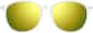 Image of Round Glasses thumbnail