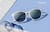 Image of Round Glasses thumbnail
