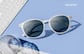 Image of Round Glasses thumbnail