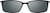 Image of Rectangle Glasses thumbnail