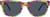 Image of Kids’ Square Glasses thumbnail