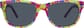 Image of Kids’ Square Glasses thumbnail